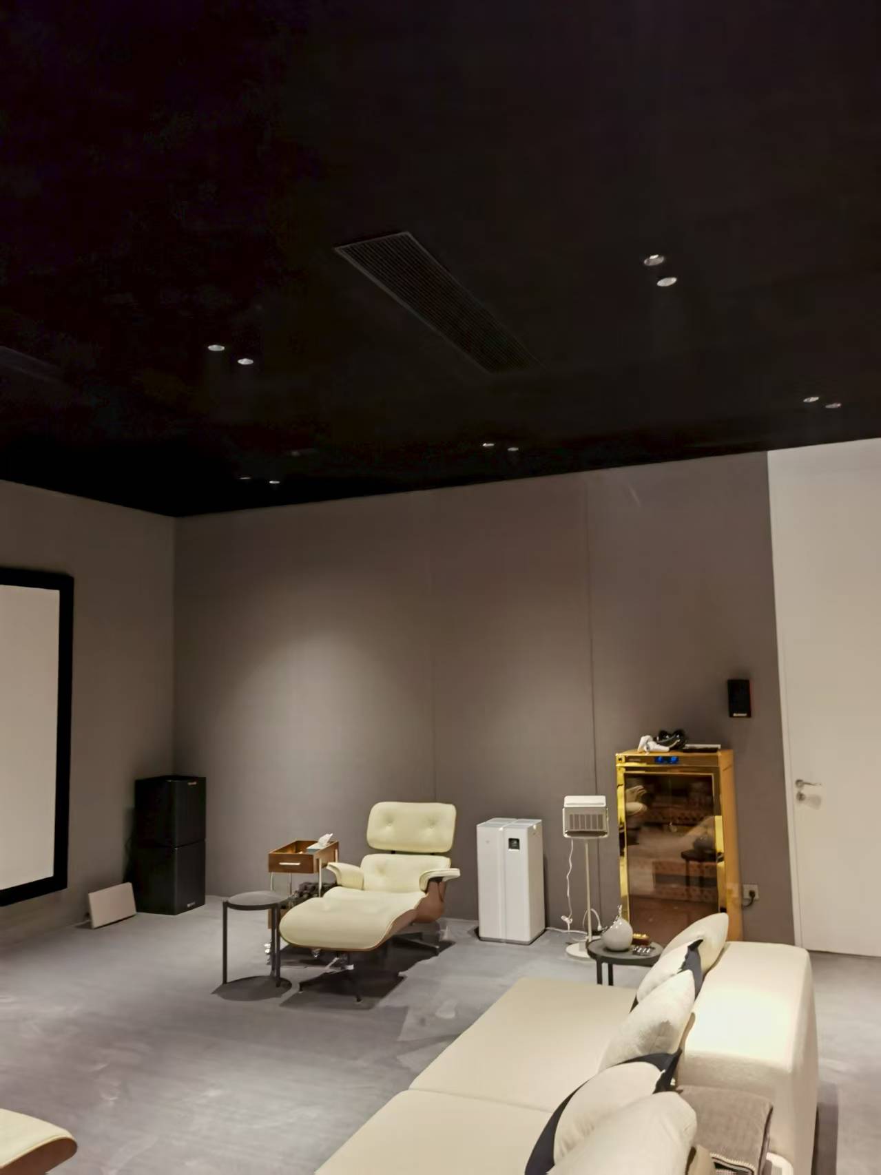  政和麓湖生态城黑蝶贝4G+5G全网通别墅信号增强