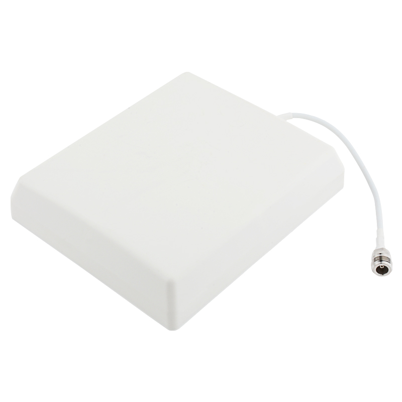  政和室内外定向接收发射壁挂小平板天线700-3700MHz