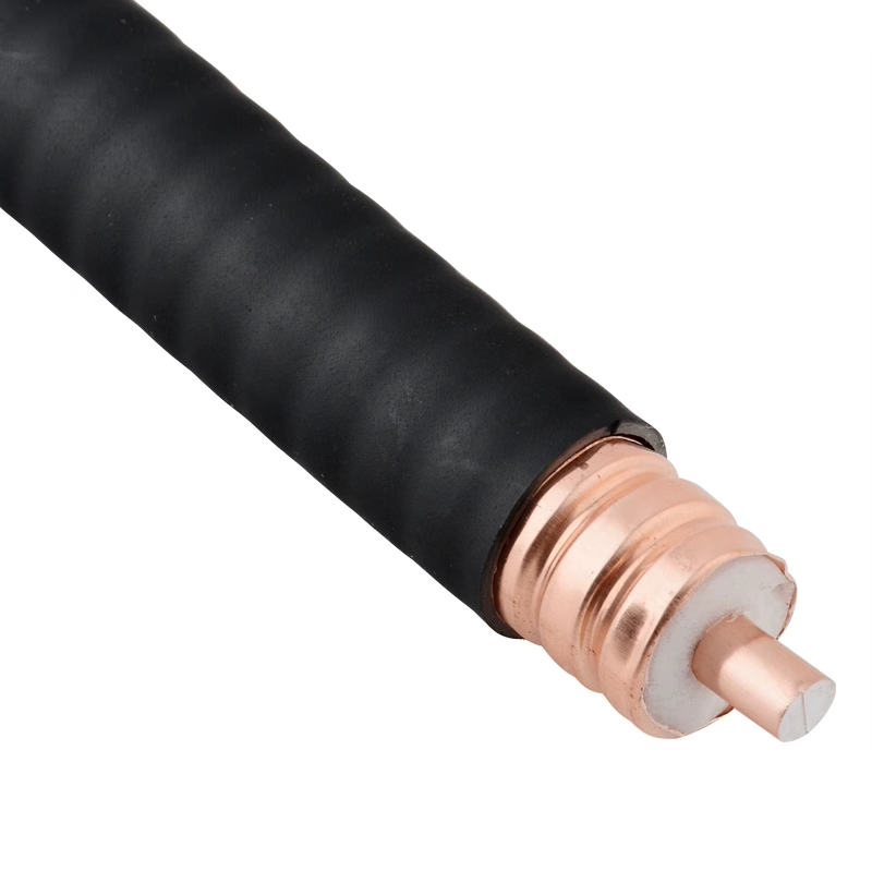  政和HCAAY50-12（1/2”）同轴射频电缆馈线